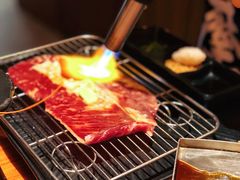 -摩打食堂(佳兆业店)