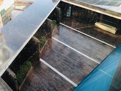 -北京三里屯CHAO酒店