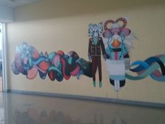 android_upload_pic-中加枫华国际学校
