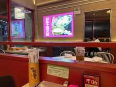 -地摊风云龙虾烧烤铺(润和国际店)