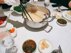 -红雀围·海鲜火锅(陆家嘴中心店)