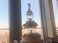 -国际青年会议酒店