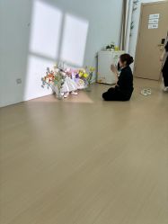 -小阿福儿童摄影(华中智谷店)