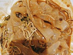 -紫光园·烤鸭(吕家营店)