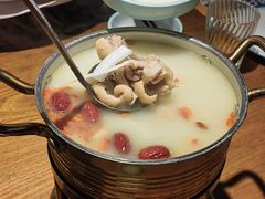 -印象芽庄越式餐厅(东兴店)