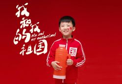 点击看大图 -菲啦城堡高端儿童摄影会所(武夷商业城店)