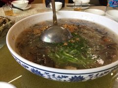 -水乡人家私房菜(逢简店)