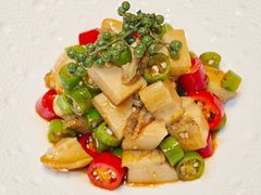 -道海元·潮粤汇 (前滩店)