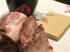 -香园楼(钻石路店)