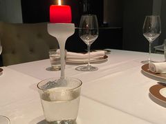 -Le Siècle.百年西餐厅(颐和公馆店)