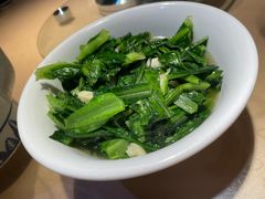 -图味美小黄鱼·景德菜(浙江路店)