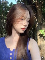 -梳蕾娜 HAIR SALON