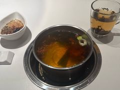-海月轩海鲜豆捞(紫金塔店)