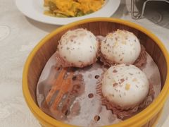 -古南都·老广东酒楼(龙江店)