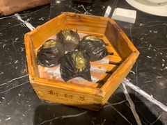 -新好景海鲜酒家(新塘店)