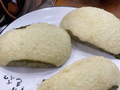 -岳记兴隆·青城腊排铜火锅(融创店)