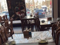 -致美楼(前门店)