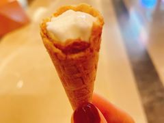 -壹小馆.皇城老妈(成都太古里店)
