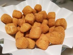 -莞府家宴·东莞菜(市民服务中心店)