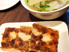 -南门小馆·清真(国贸商城店)