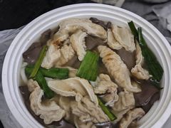 -锦泓老字号猪脏粉(东联大厦店)