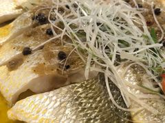 -食悦江南·淮扬菜·烤鸭(亚运村·惠新店)