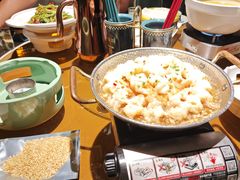 -宋徽厨·安徽菜(绿地店)
