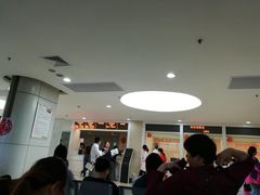 -苏州市立医院本部母子保健中心