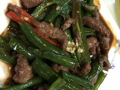 -西新饭店(城中店)
