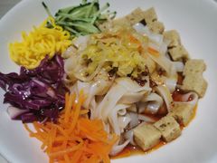 -九毛九西北菜(番禺万达店)