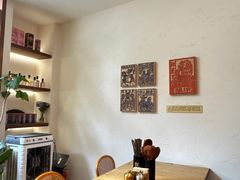 -银米·云南传统过桥米线(双廊黑金冠店)