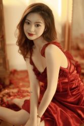 -青岛这朵女子摄影(中海寰宇天下天颂店)
