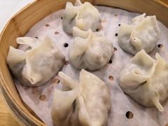 -小六汤包(万和城店)