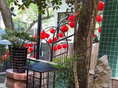 -一江春水·杭帮臻宴(三台山店)