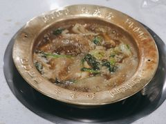 -和庆斋羊蝎子火锅·碳缸烧烤(顺义旗舰店)