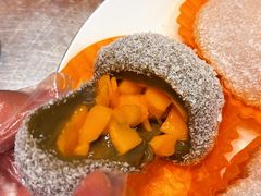 -一口小满手作糯米糍(北山店)