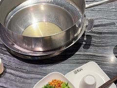 -老船舫·现做活鲜鱼馆(东郊记忆店)