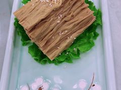 -东来顺饭庄(西直门店)