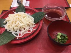 -虹梅食堂·爱蝦乃家
