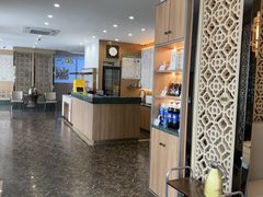 -七欣天香辣蟹火锅(苏州东大街店)