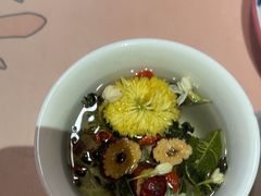 -杨记隆府重庆江湖菜(大悦城店)
