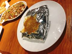 -福照楼汽锅鸡·云南菜(护国路店)
