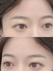-JONMAVIN·美学