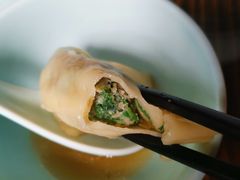 -双塔老饭店