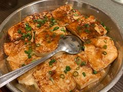 客家酿豆腐-农汤老店(顺联公园里店)