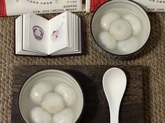 -塘人·老底子宁波菜小馆(南塘老街店)