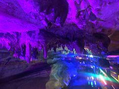 -陶祖圣境风景区