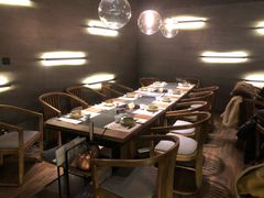 -盡膳口福跷脚牛肉火锅(合生汇购物中心店)