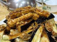 -华春餐馆(鱼山路店)