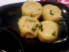 -小杨生煎(湟普汇店)